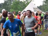 estafette deel 1 - 2017 - 186.jpg